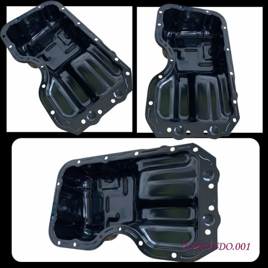 CARTER DE MOTOR MAZDA3 1.6 L NIHONDO.001