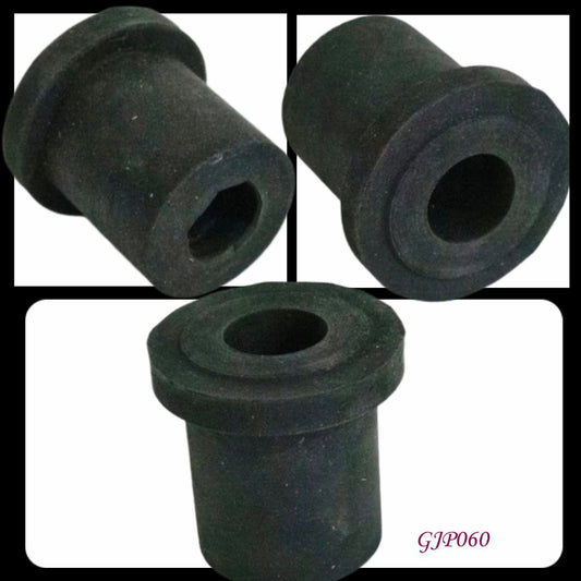 BUJE DE BALLESTA GJ060 Toyota Mitsubishi Chevrolet Jeep