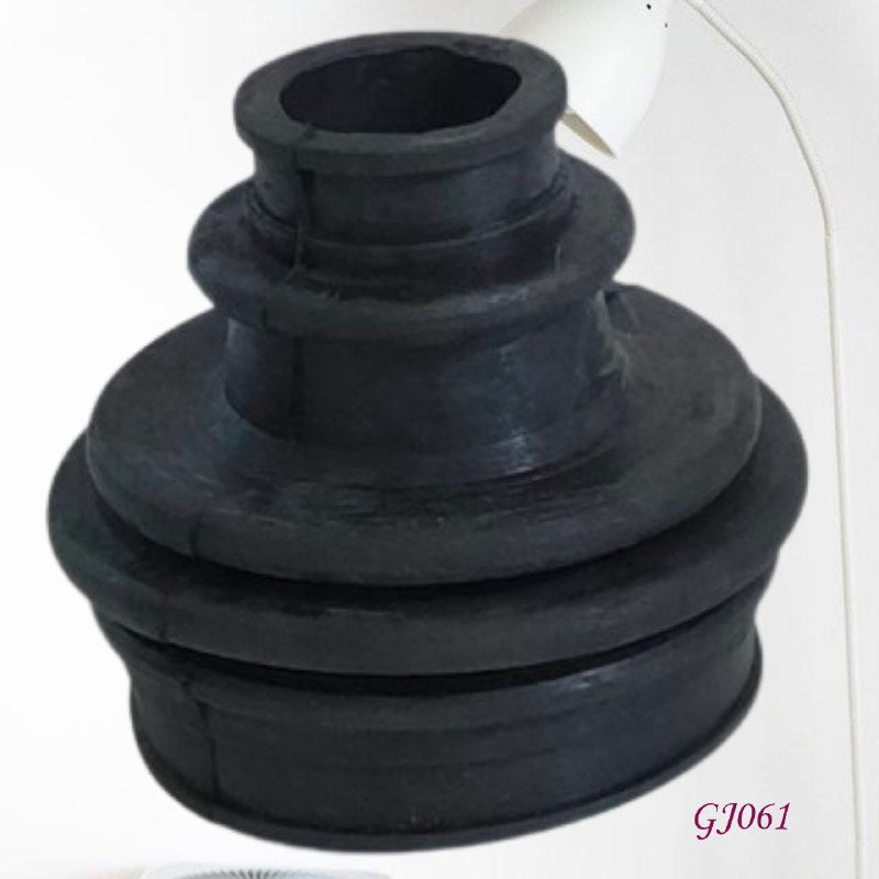 GUARDAPOLVO TRIPOIDE GJ061 Peugeot 2006 207 eje grueso