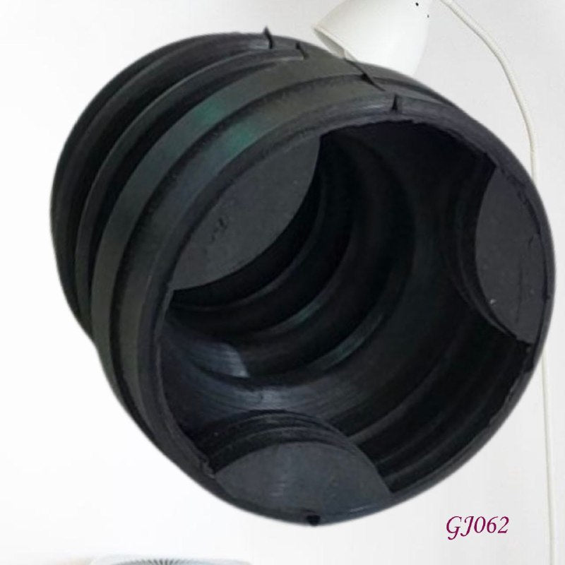 GUARDAPOLVO TRICETA GJ062 Peugeot 2006 207 eje grueso