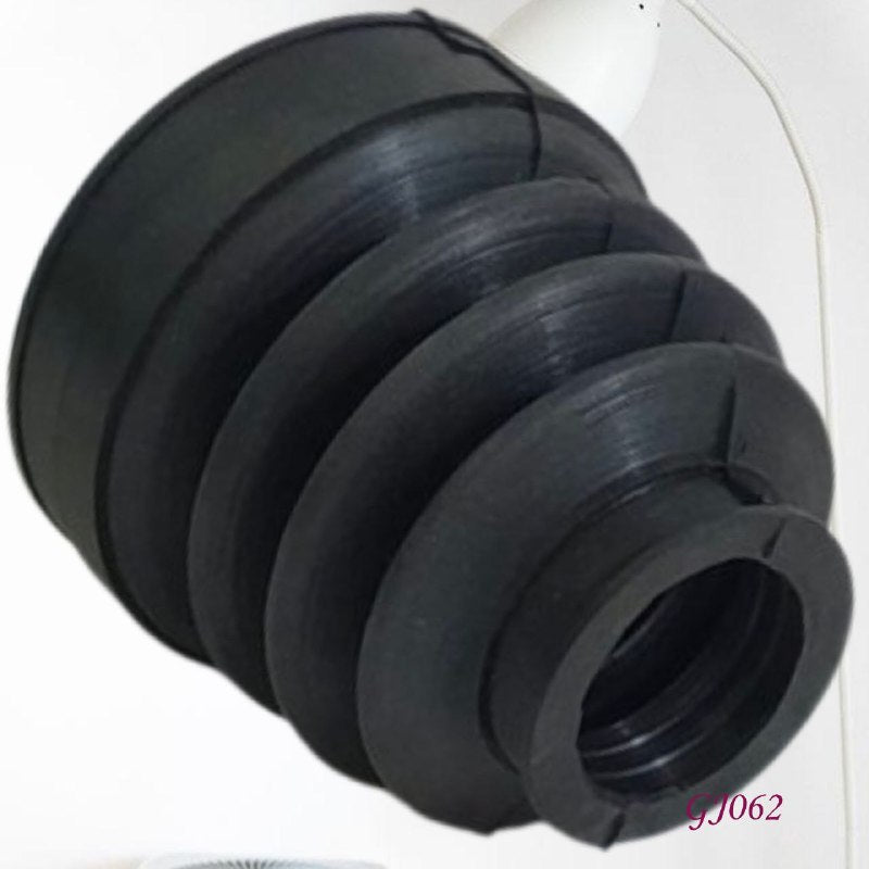 GUARDAPOLVO TRICETA GJ062 Peugeot 2006 207 eje grueso
