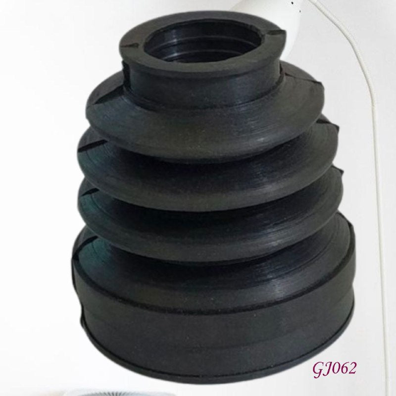 GUARDAPOLVO TRICETA GJ062 Peugeot 2006 207 eje grueso