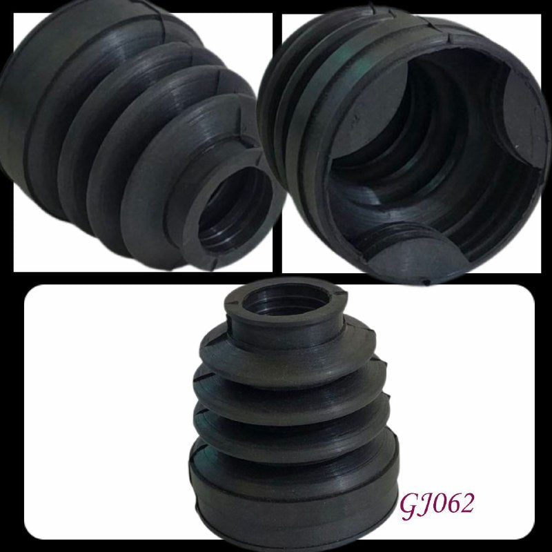 GUARDAPOLVO TRICETA GJ062 Peugeot 2006 207 eje grueso