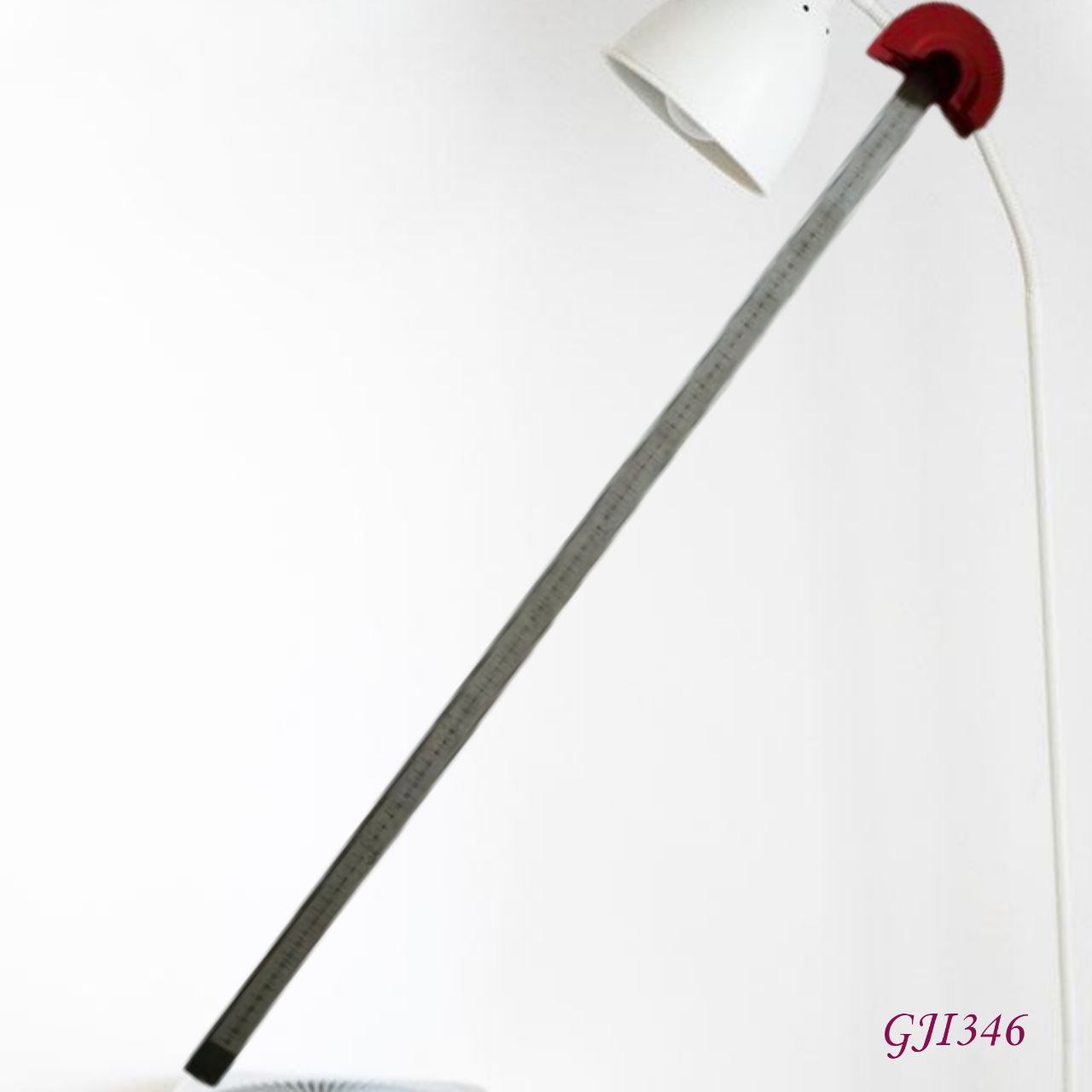 MEDIDOR DE CORREAS AUTOMOTRICES (Belt Gauge) GJI436 (Usado)