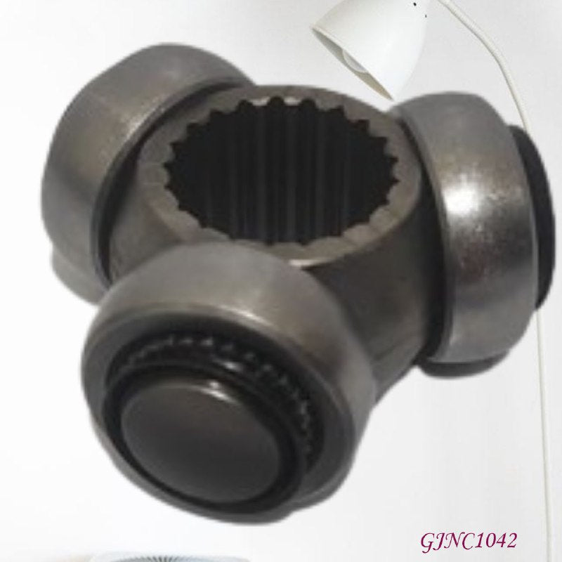 TRICETA T29 21D GJNC1042 Chery QQ Arauca y X1