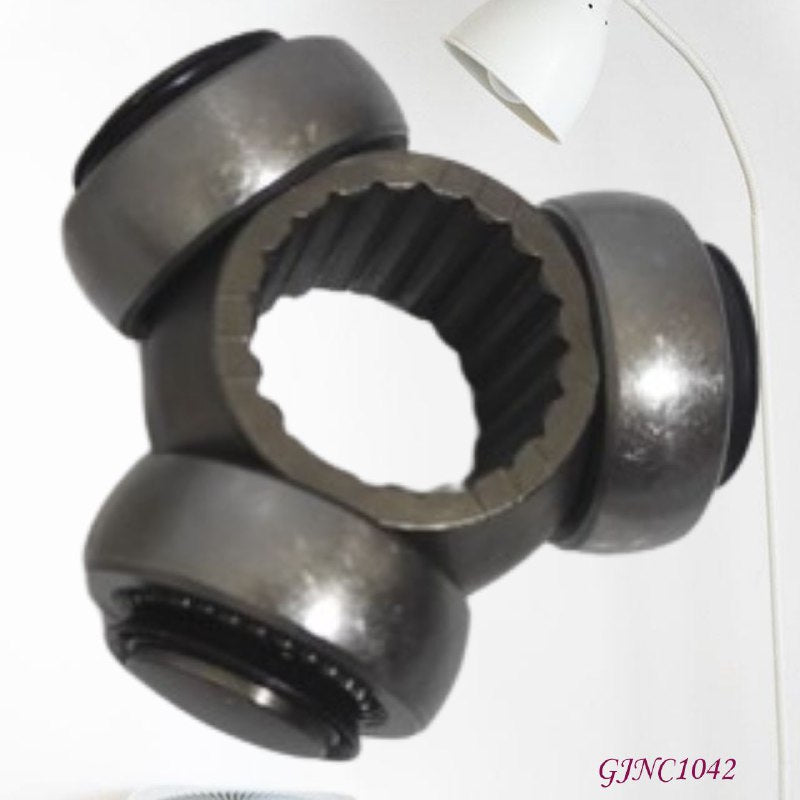 TRICETA T29 21D GJNC1042 Chery QQ Arauca y X1