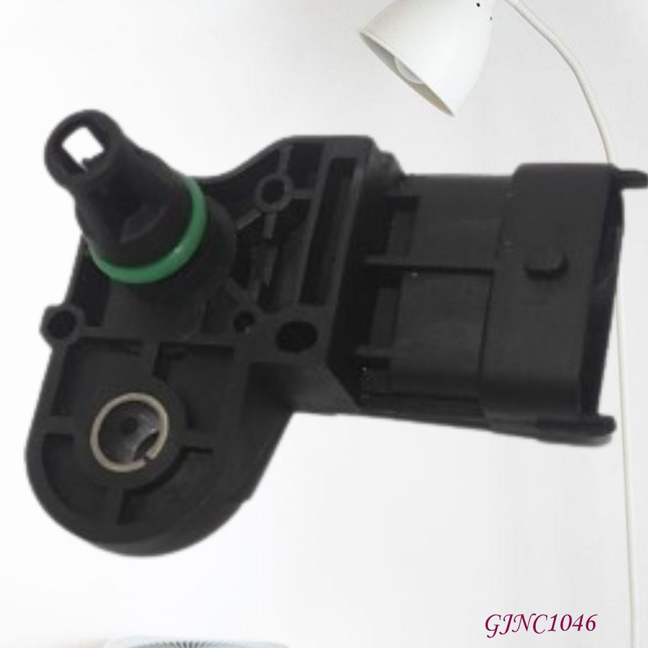 SENSOR MAP. GJD1046 Chery Arauca QQ Orinoco Tiggo 2.0