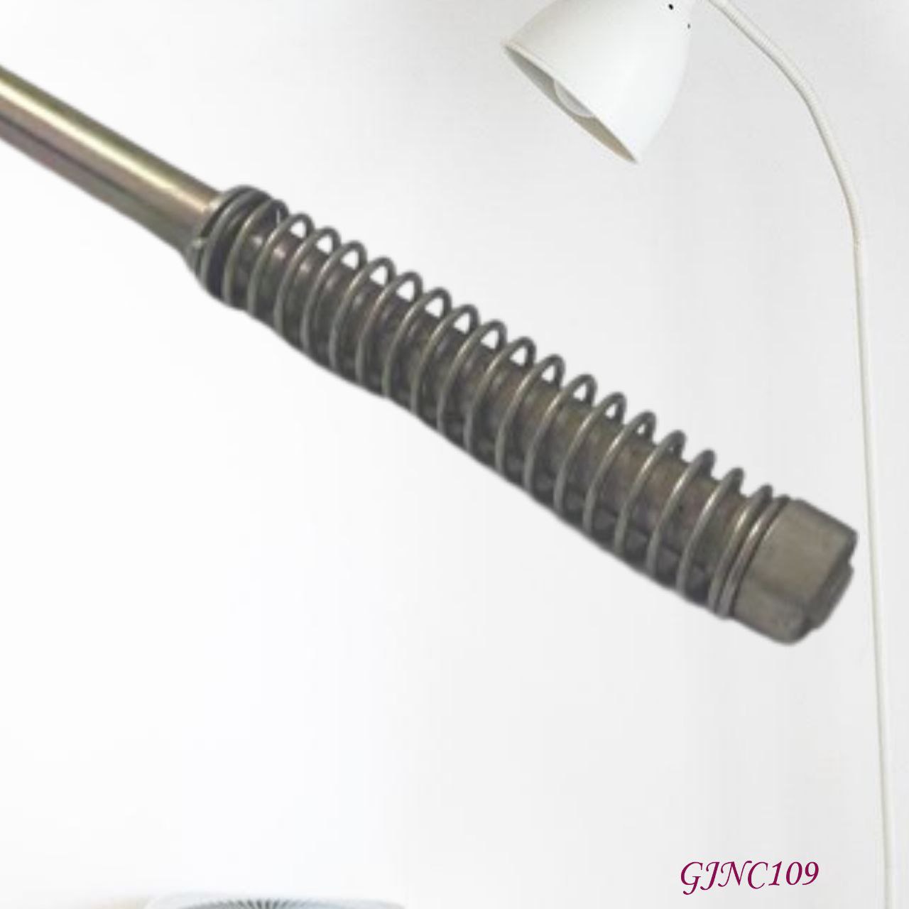 TORNILLO EMBOLO 250 mm. GJNC109