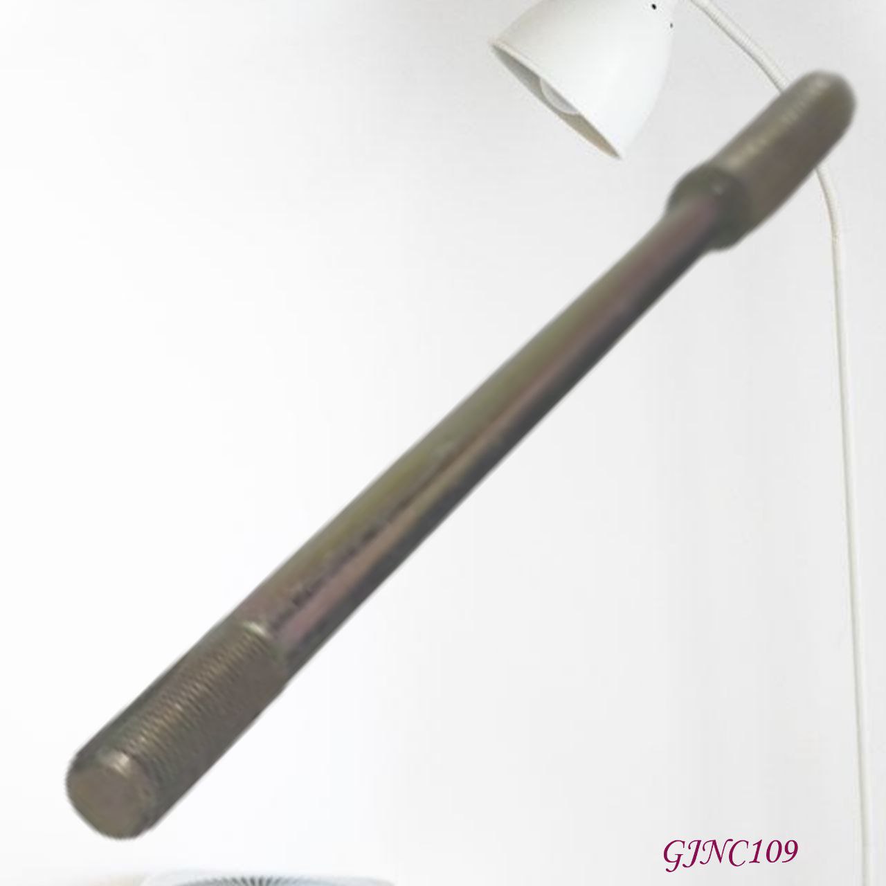 TORNILLO EMBOLO 250 mm. GJNC109