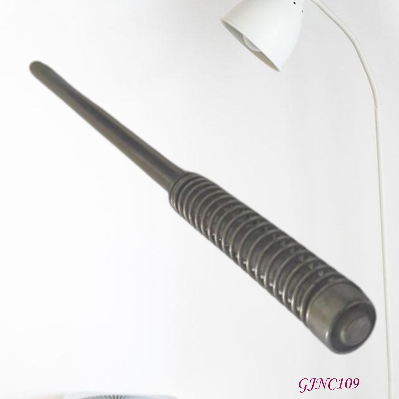 TORNILLO EMBOLO 250 mm. GJNC109