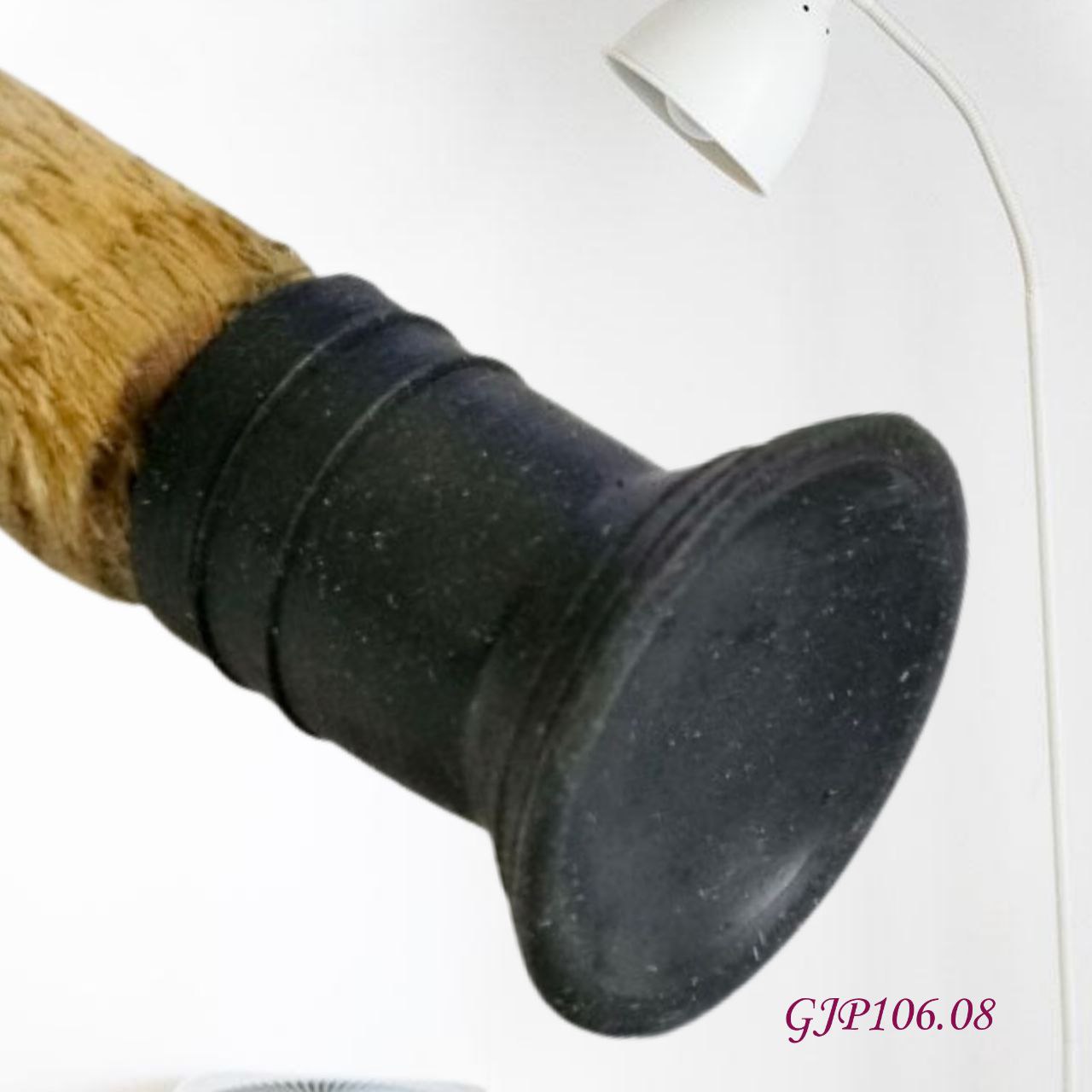 CHUPÓN ASENTAR ESMERILAR VÁLVULAS MOTOR GJP106.08