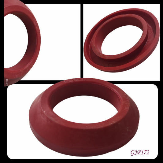 SUPLEMENTO ESPIRAL GJP172 Ford Fiesta Festiva Lancer