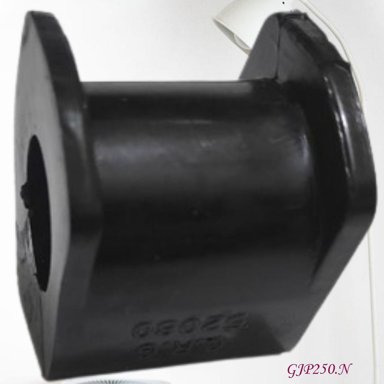 GOMA ESTABILIZADORA GJP250 Yaris Belta (2001-2010) Ford Sport Trac