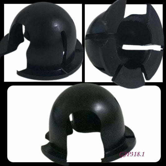 BUJE SELECTOR PALANCA DE CAMBIO GJP318.1 Ford Fiesta