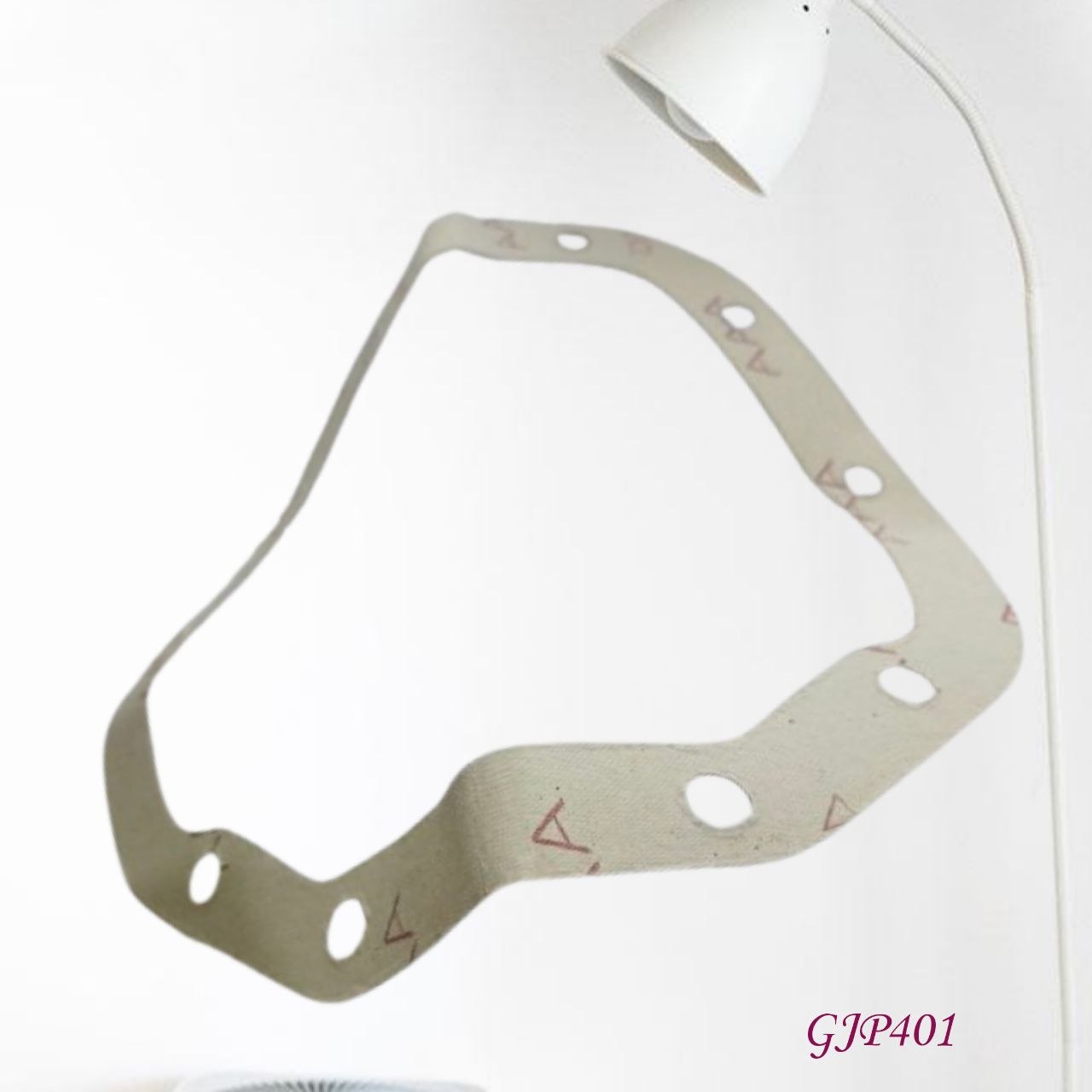 KIT AJUSTE DIFERENCIAL GJP401 M70 F-350 C-30 Silverado 3500 D-300