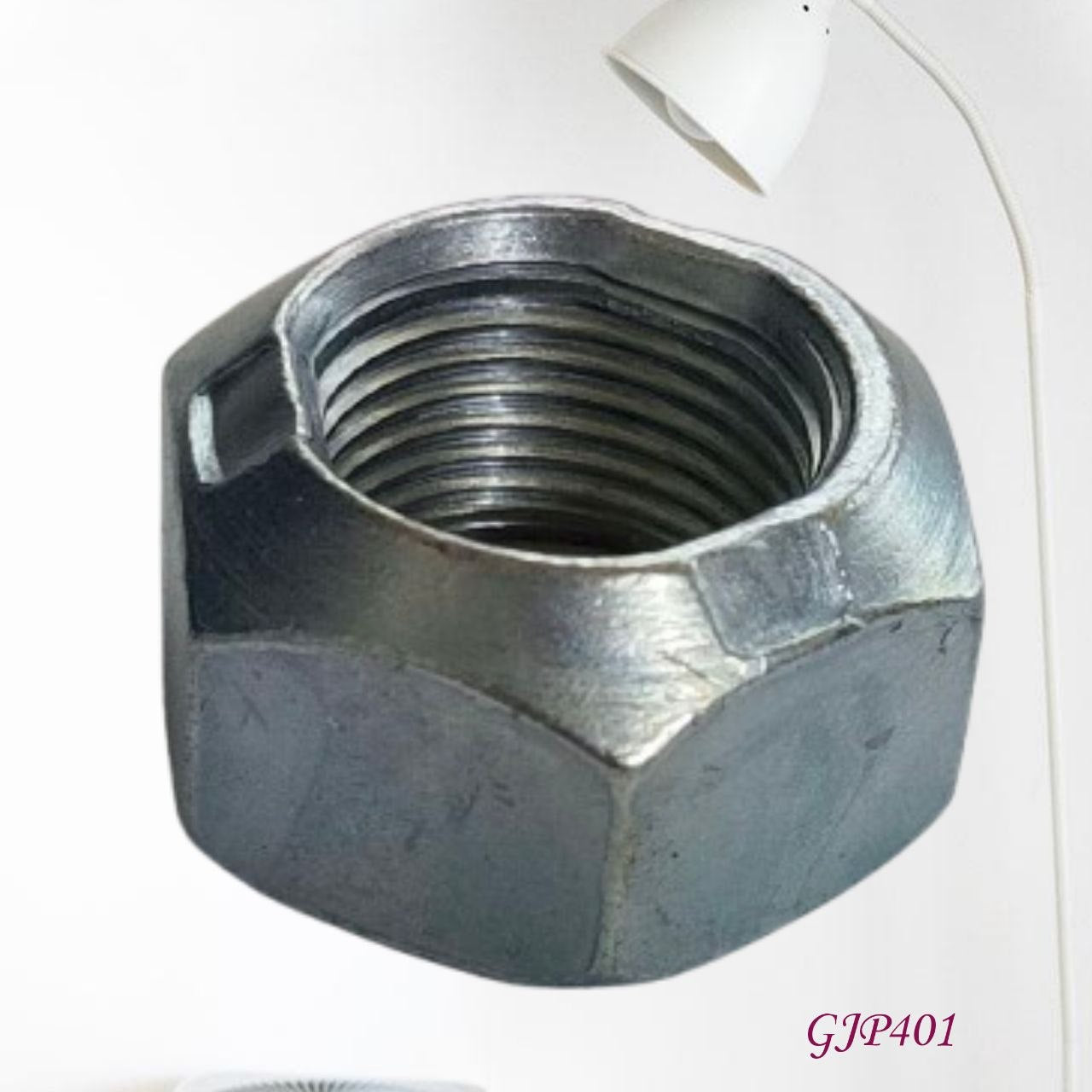 KIT AJUSTE DIFERENCIAL GJP401 M70 F-350 C-30 Silverado 3500 D-300