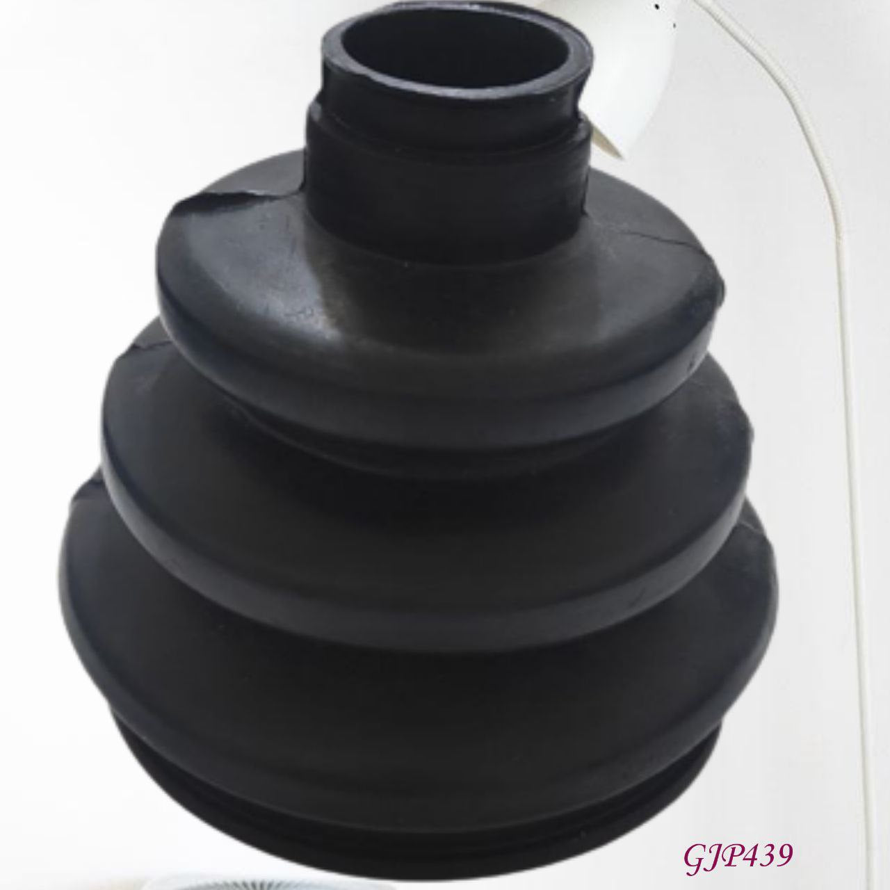 GUARDAPOLVO TRIPOIDE GJP439 General Motors Century Ford Fusion Jeep Grand Cherokee (1998 - 2010) Chery Tiggo