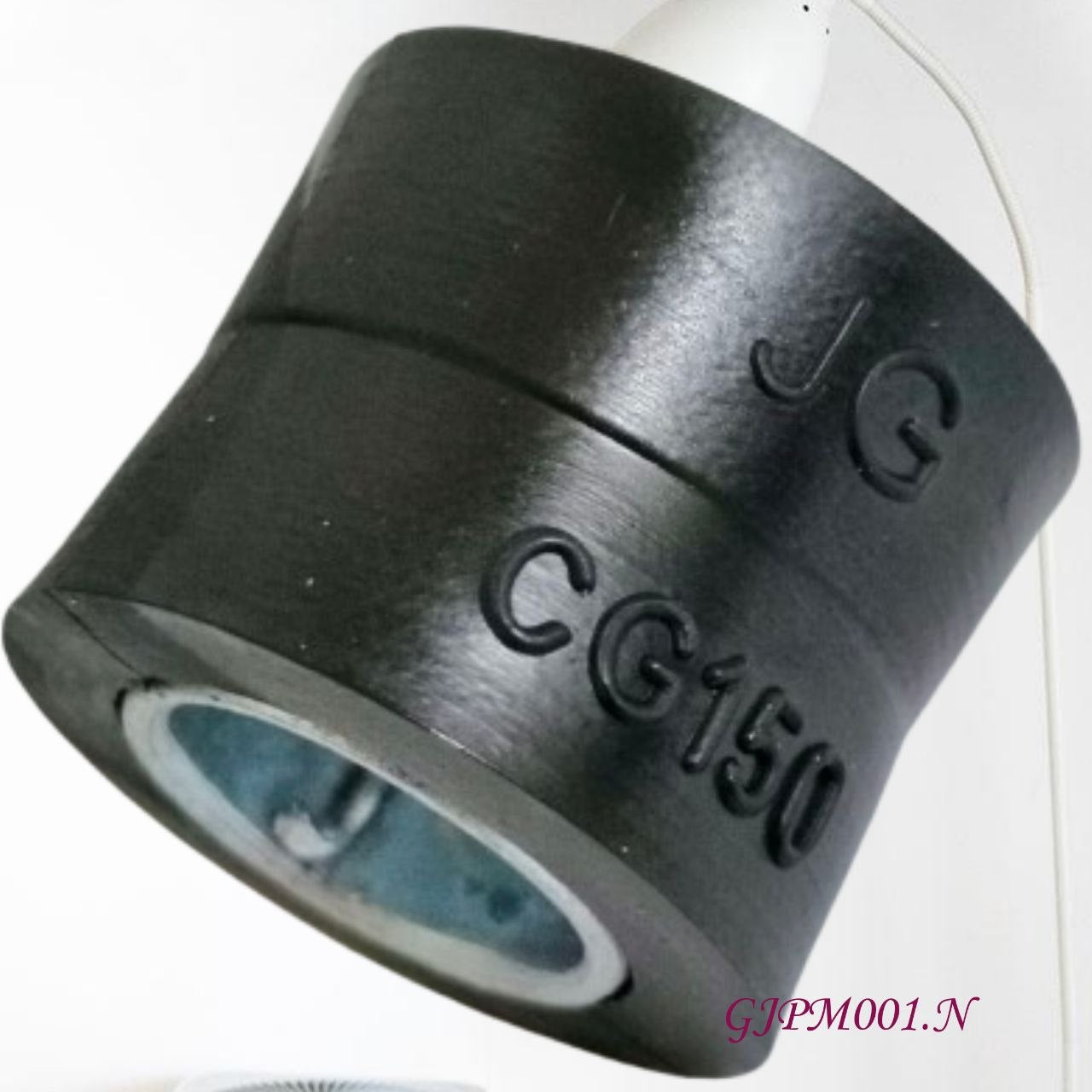 BUJES AMORTIGUADOR MOTOS KIT GJPM001.N