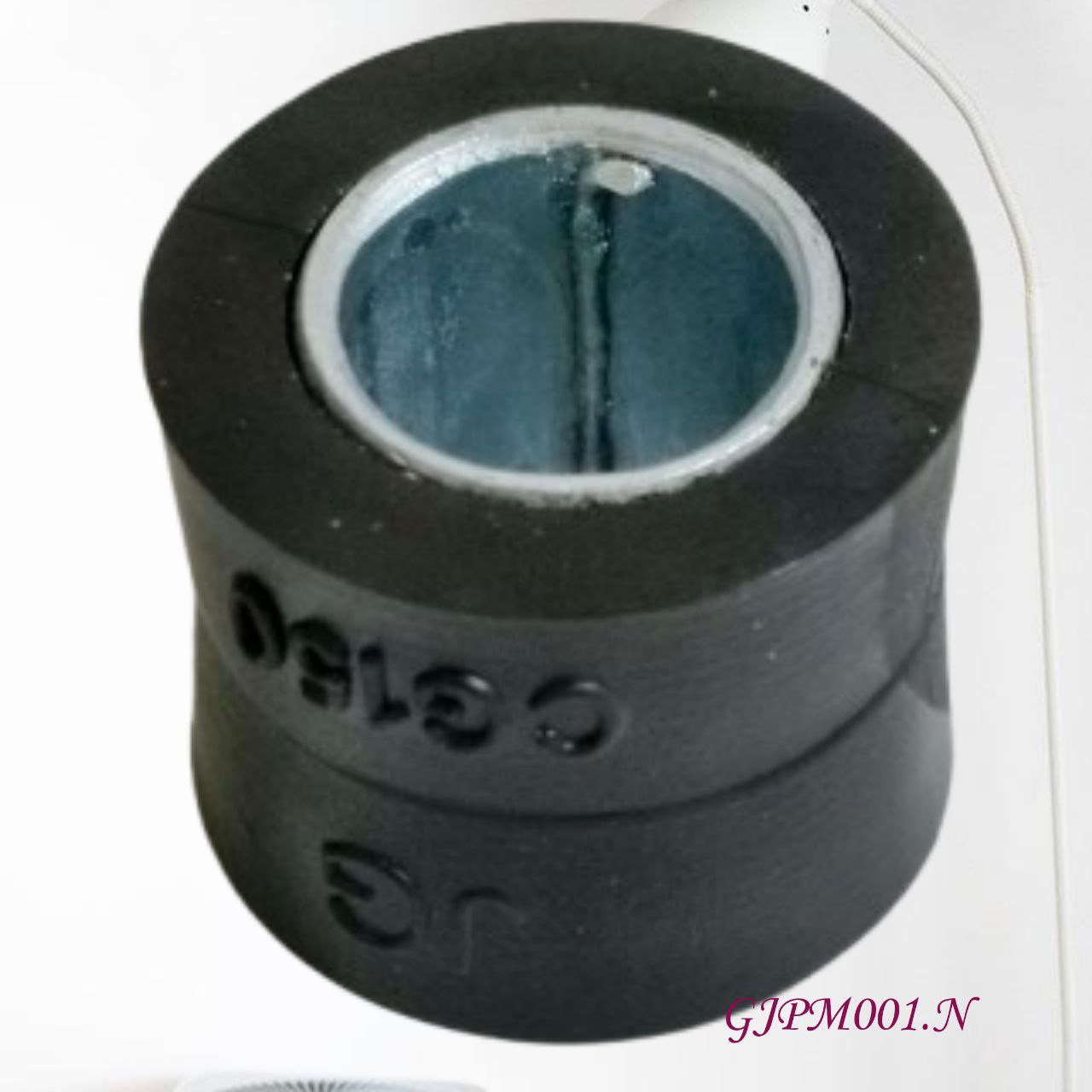 BUJES AMORTIGUADOR MOTOS KIT GJPM001.N