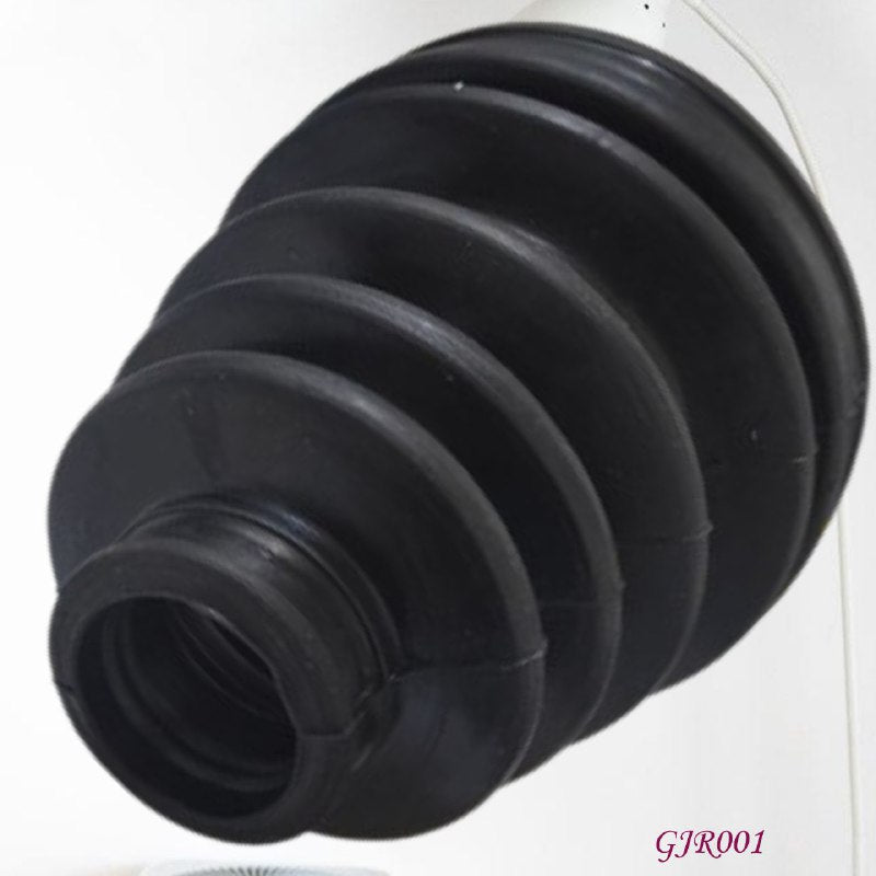 GUARDAPOLVO TRICETA GJR001 Toyota Hilux Fortuner 4Runner