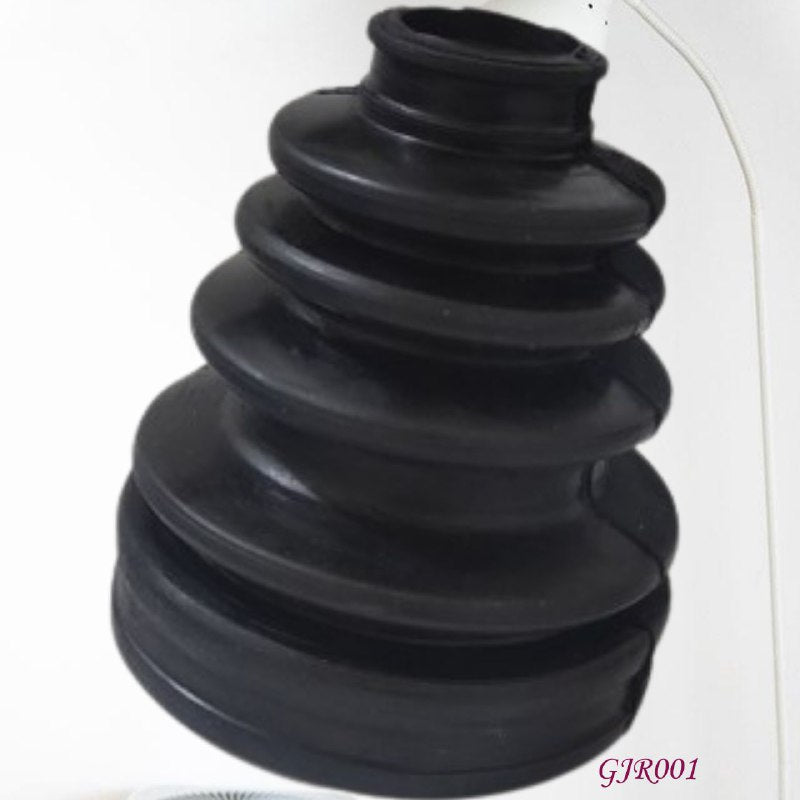 GUARDAPOLVO TRICETA GJR001 Toyota Hilux Fortuner 4Runner