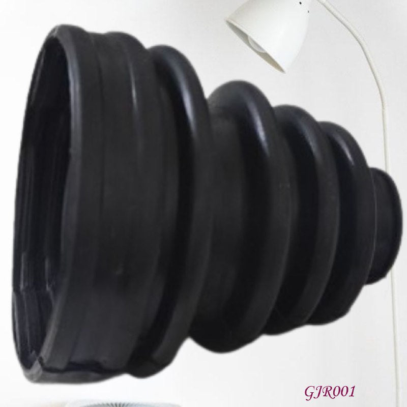 GUARDAPOLVO TRICETA GJR001 Toyota Hilux Fortuner 4Runner