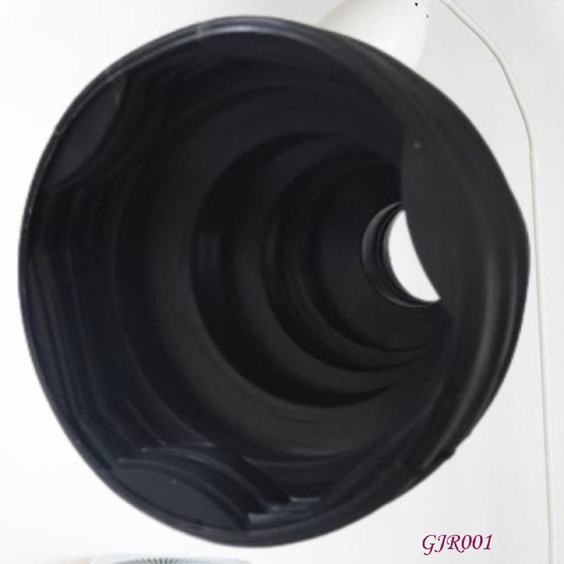 GUARDAPOLVO TRICETA GJR001 Toyota Hilux Fortuner 4Runner
