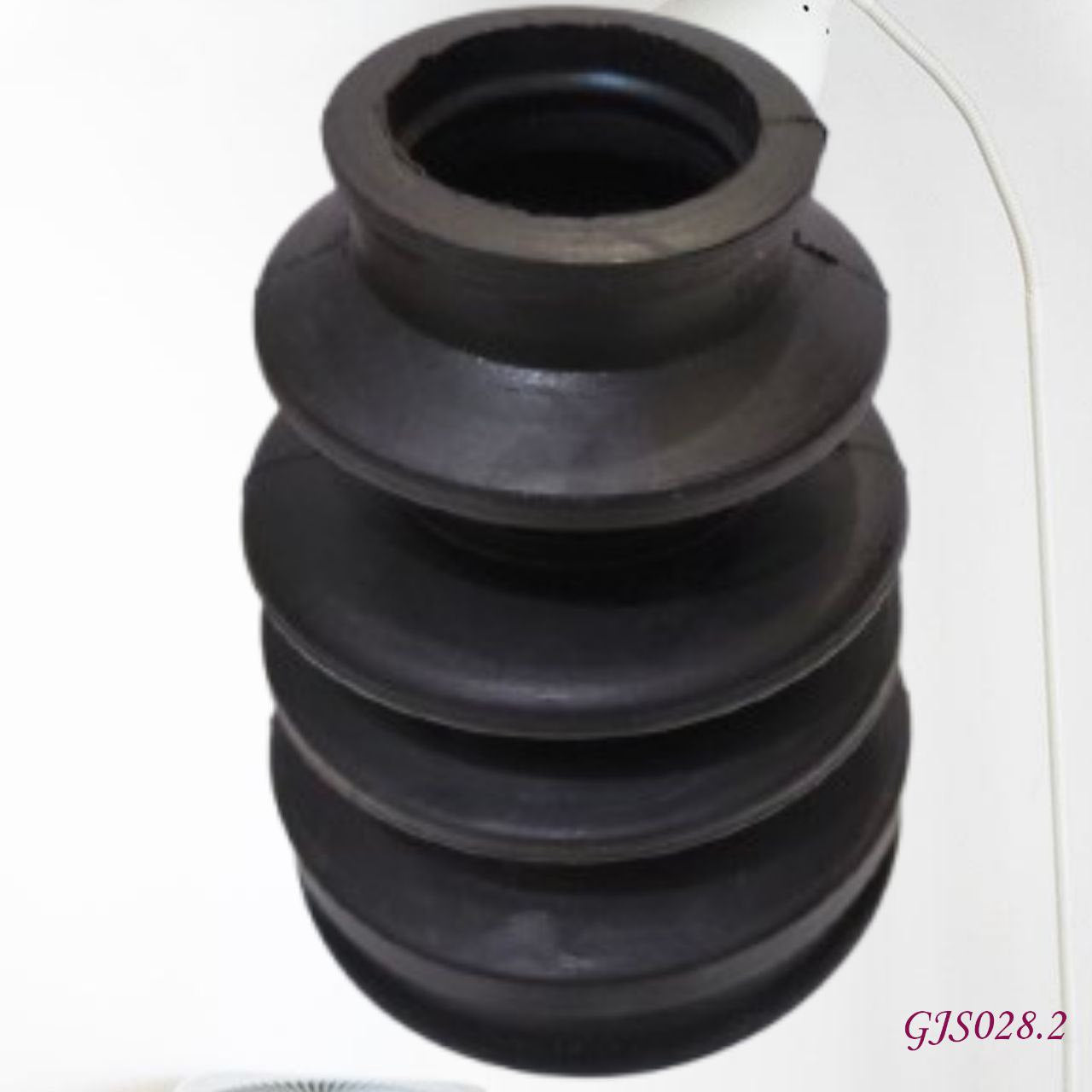 GUARDAPOLVO TRIPOIDE GJS028.2 Peugeot 206 207