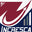 INCRESCA logo