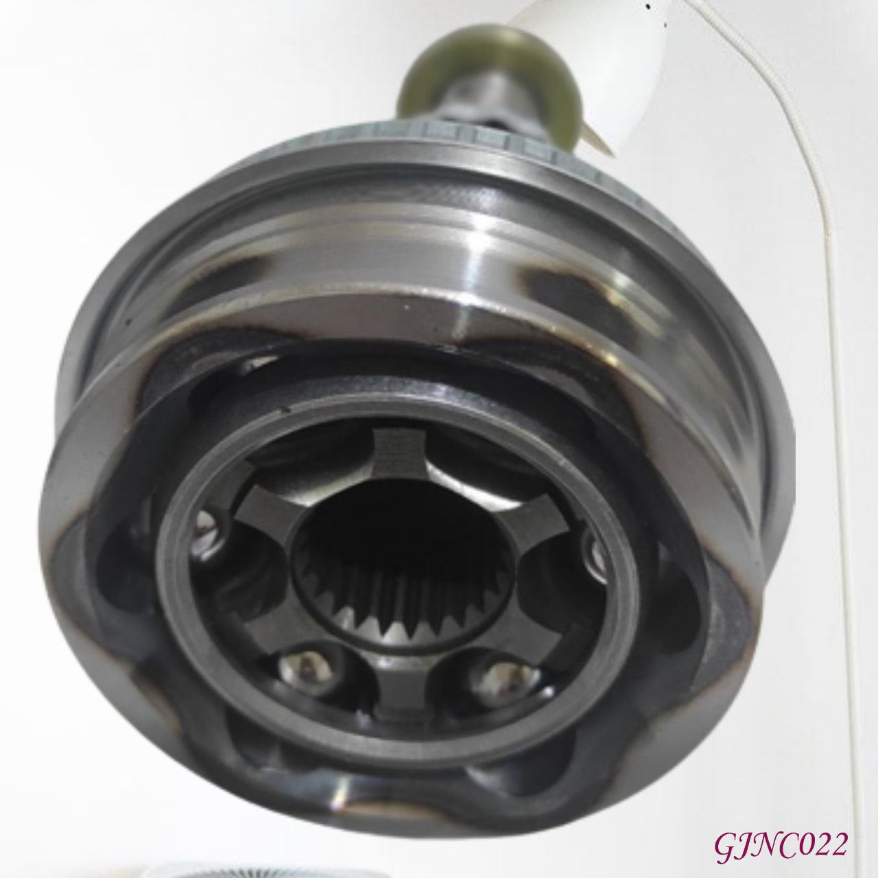 KIT: PUNTA DE TRIPOIDE EXT. 26E / 23I GJNC022 TOYOTA COROLLA 1.6 L.