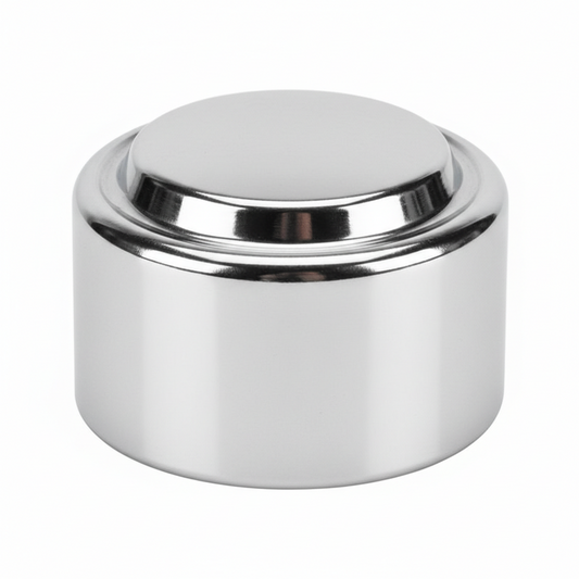 TAPA GRASA GJP709 Ford Camioneta F-100 F-150
