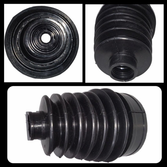 GUARDAPOLVO TRIPOIDE GJP002.1 TOYOTA; Fortuner, Runner,  Tundra (Goma inyectada)